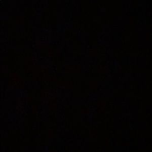 Meet your Posher, Sierra